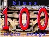labels/Blues Trains - 100-00c - tray insert.jpg
